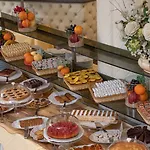 Best Western Air Hotel Linate 